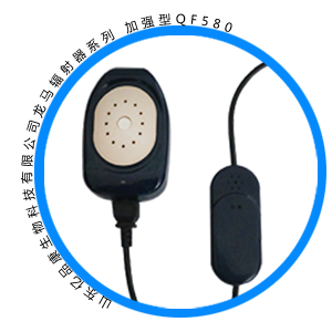 1472521338219263.png 1.png