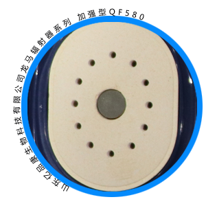 1472521348699507.png 2.png