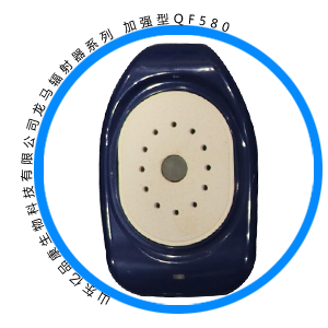 1472521359657484.png 4.png