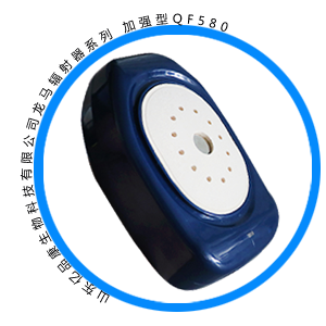 1472521378883136.png 3.png