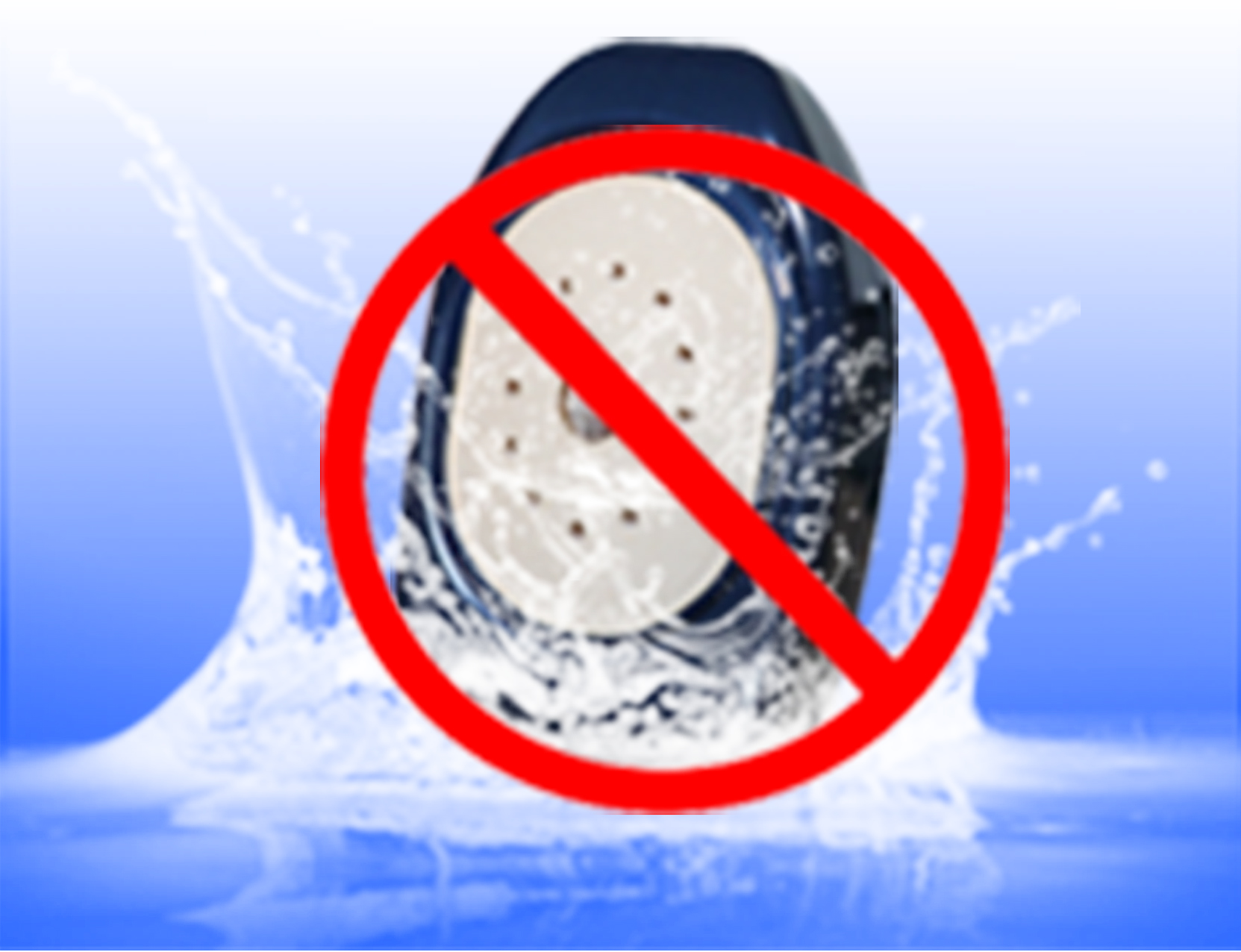 1472525580457988.jpg 1472525580457988.jpg