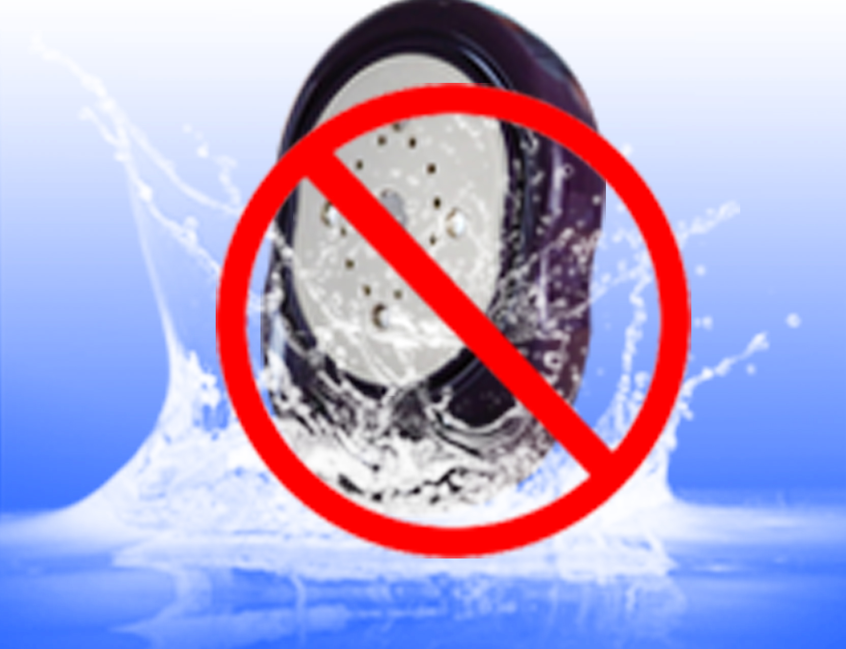 龍馬治療器 龍馬治療器