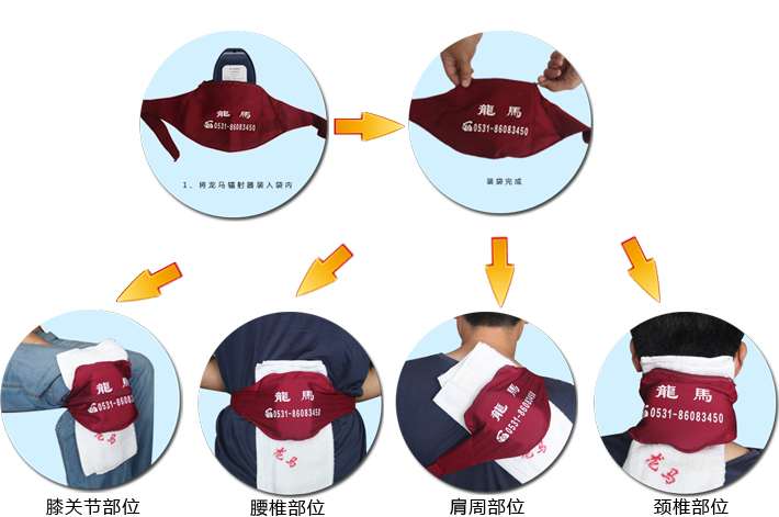 1473157993173619.jpg 四代腰椎部位.jpg