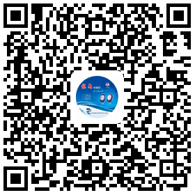 龍馬治療儀 龍馬治療儀