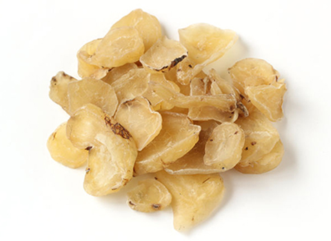 龍馬治療器廠家 龍馬治療器 龍馬治療儀 龍馬治療器廠家 龍馬治療器 龍馬治療儀