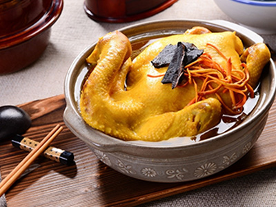 小龍馬治療儀 小龍馬治療儀