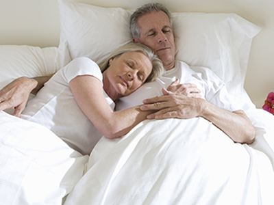 龍馬治療器 龍馬治療器