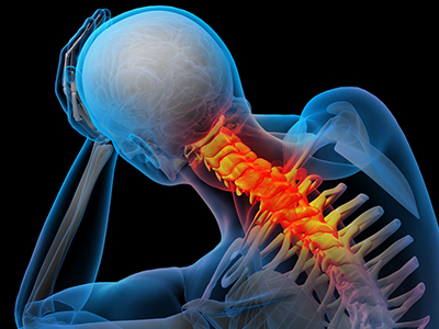 龍馬治療器 龍馬治療器