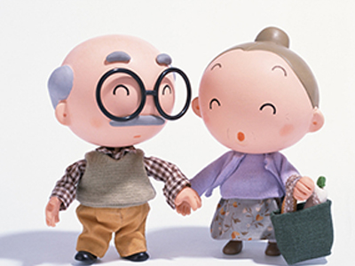 龍馬治療器 龍馬治療器