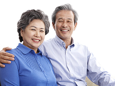 龍馬治療器 龍馬治療器