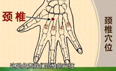 龍馬治療器 龍馬治療器