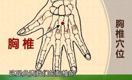 龍馬治療器 龍馬治療器