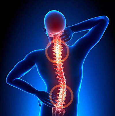 龍馬治療器 龍馬治療器