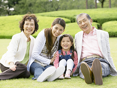 龍馬治療器廠家 龍馬治療器廠家