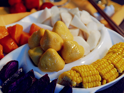 龍馬治療器 龍馬治療器