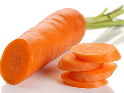 龍馬治療儀 龍馬治療儀