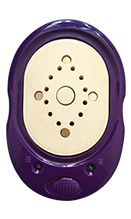 龍馬治療器 龍馬治療器