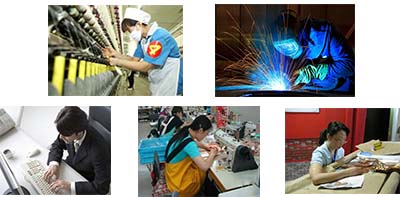 1488506773918031.jpg 勞動者.jpg