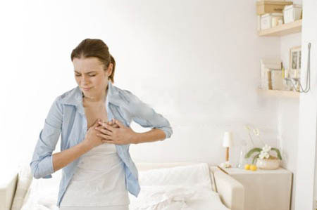 頸心綜合征用龍馬治療器 頸心綜合征用龍馬治療器