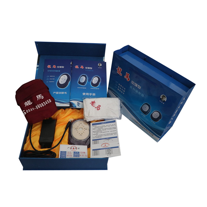 1493774562314911.jpg 1493774562314911.jpg