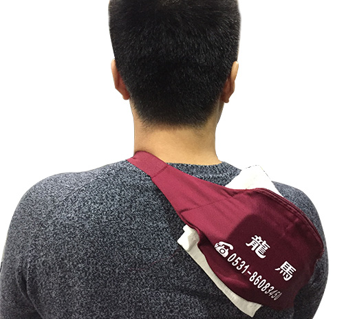 龍馬治療儀 龍馬治療儀