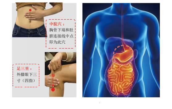 龍馬治療儀 龍馬治療儀