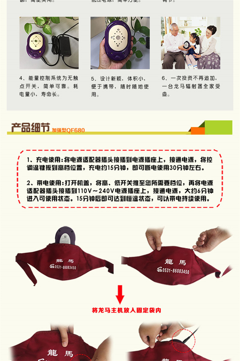 1585296828235396.jpg 1585296828235396.jpg