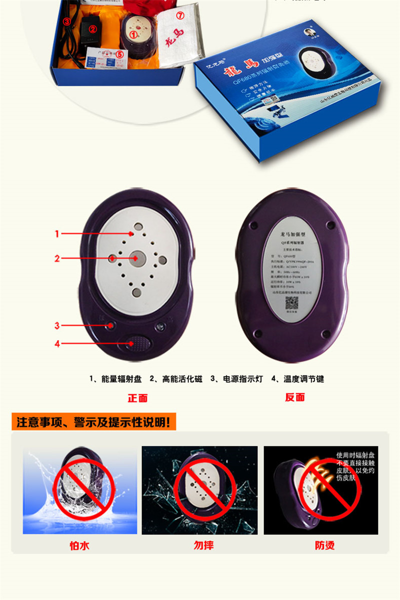 1585296830777012.jpg 1585296830777012.jpg