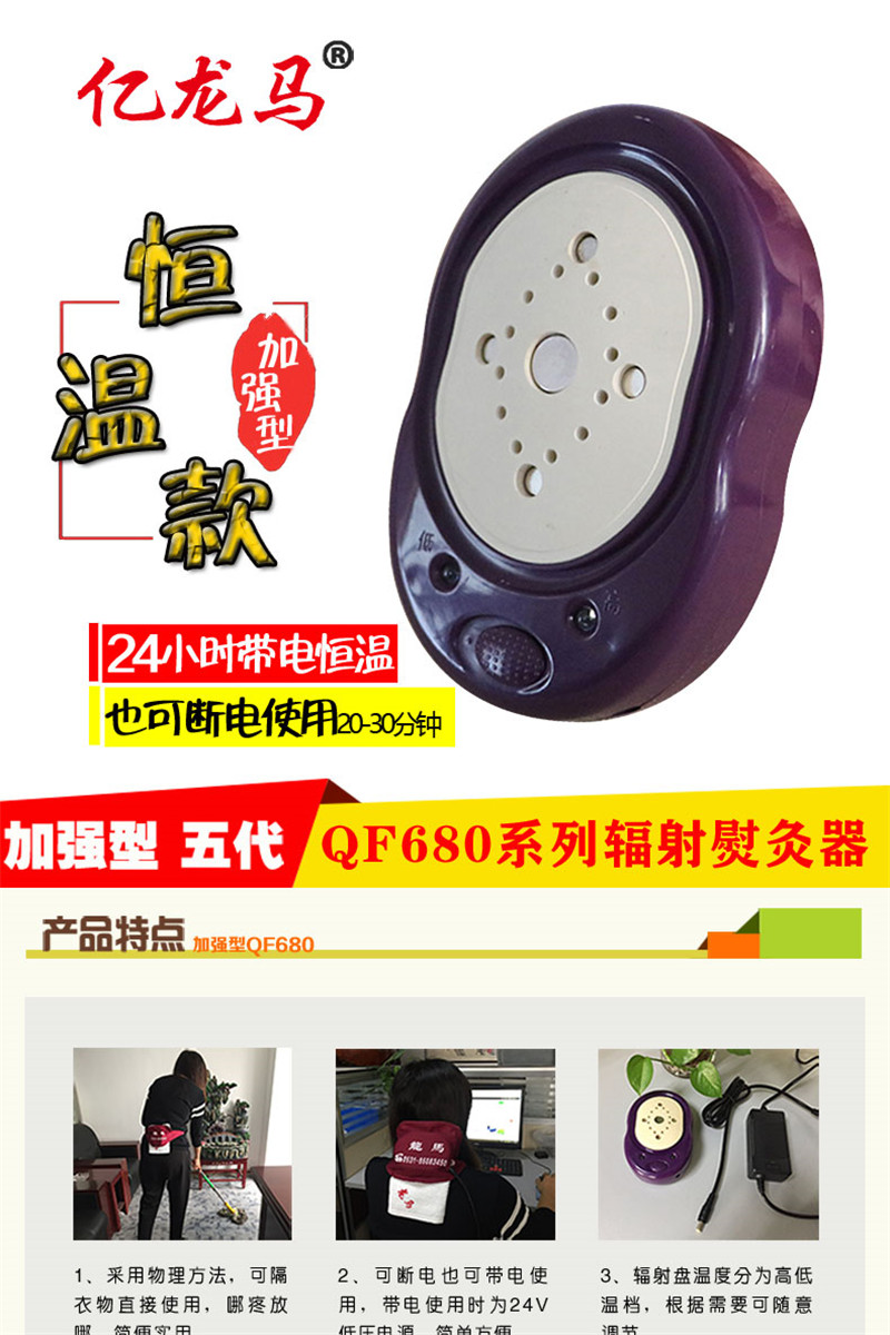 1585296910874811.jpg 1585296910874811.jpg