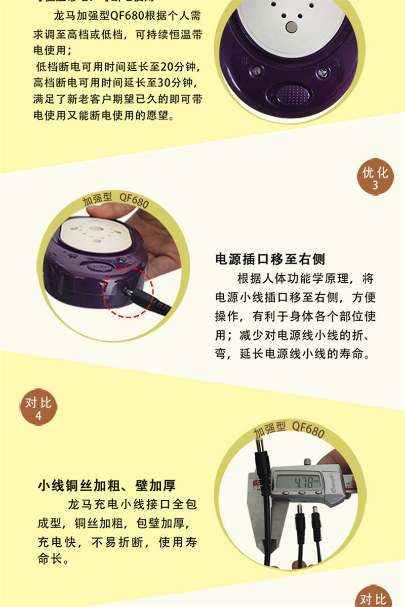 1585296929291498.jpg 1585296929291498.jpg