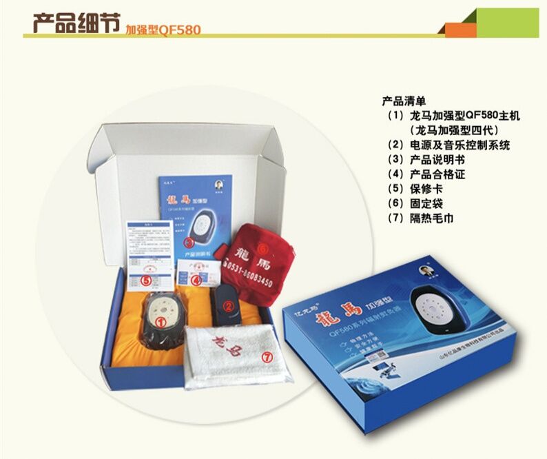 1585298776309971.jpg 211683F6506D871A417B4AE8010D9220.jpg