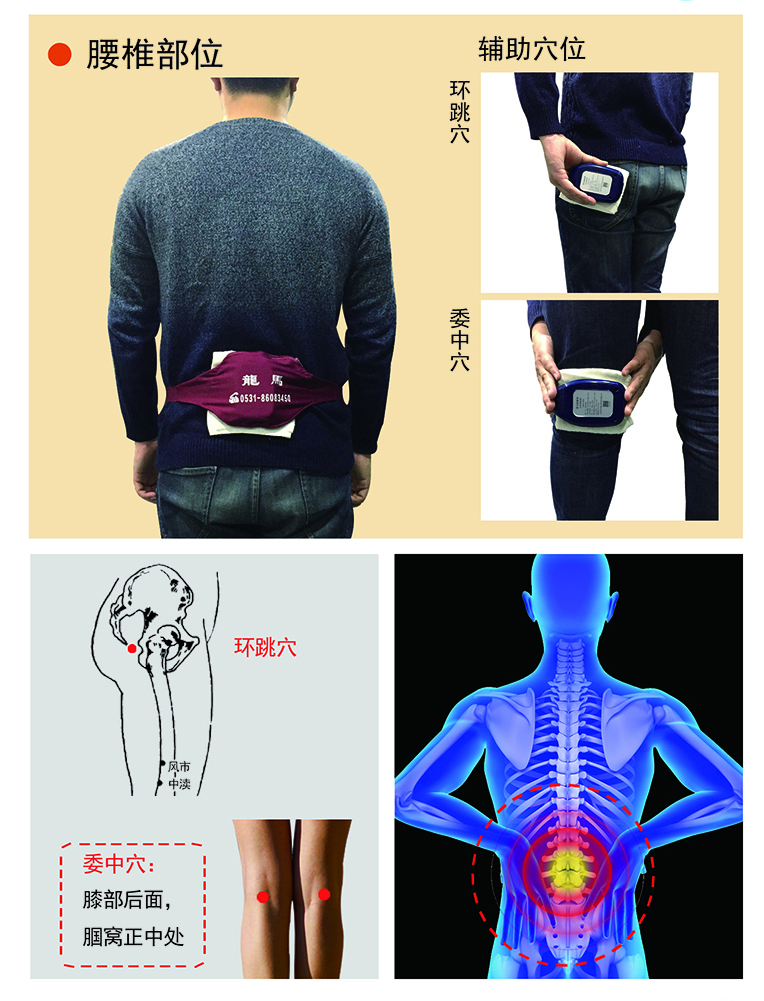 1585300632104380.jpg 3.jpg