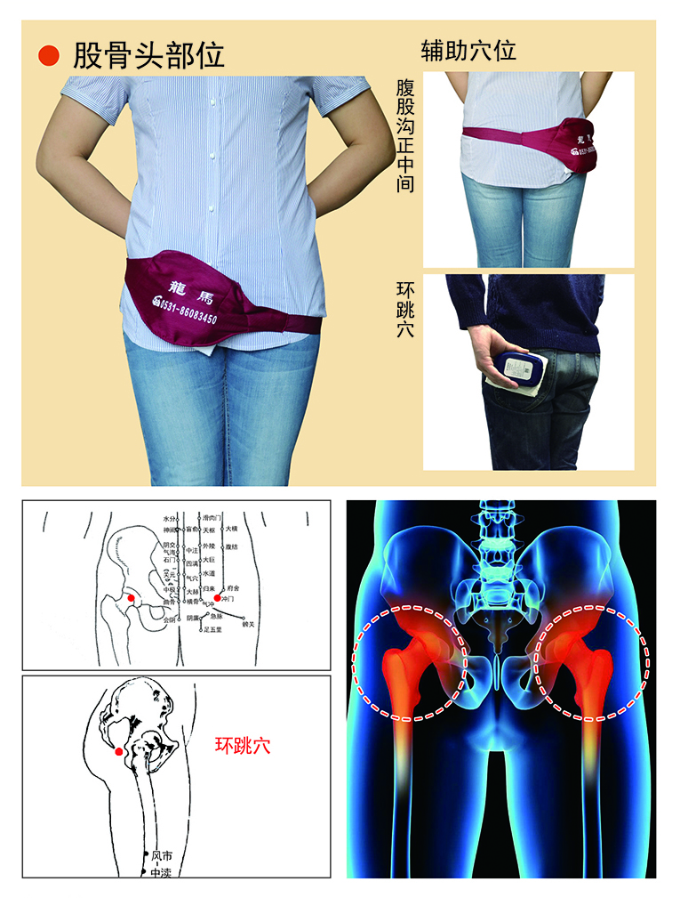 1585300680520765.jpg 4.jpg