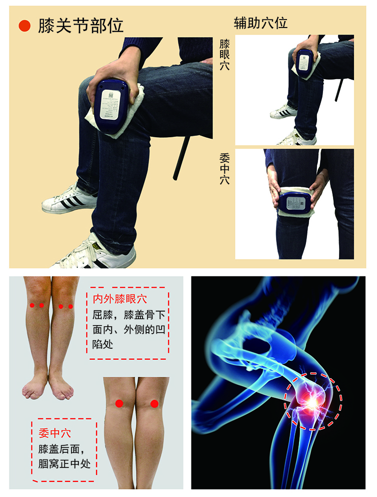 1585300737556168.jpg 5.jpg