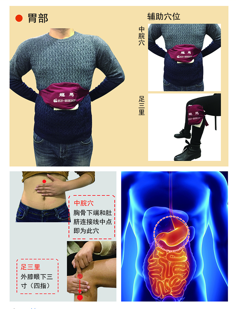 1585300864114941.jpg 6.jpg