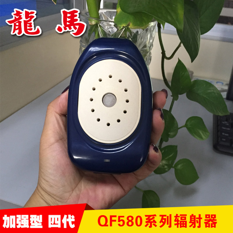 1619574069834275.jpg 四代.jpg