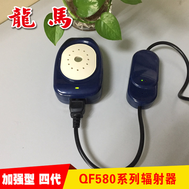 1619574102317203.jpg 未標題-2.jpg