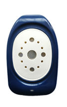 龍馬治療儀.png 龍馬治療儀.png