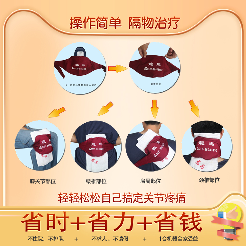 1661998103737315.jpg 3.jpg