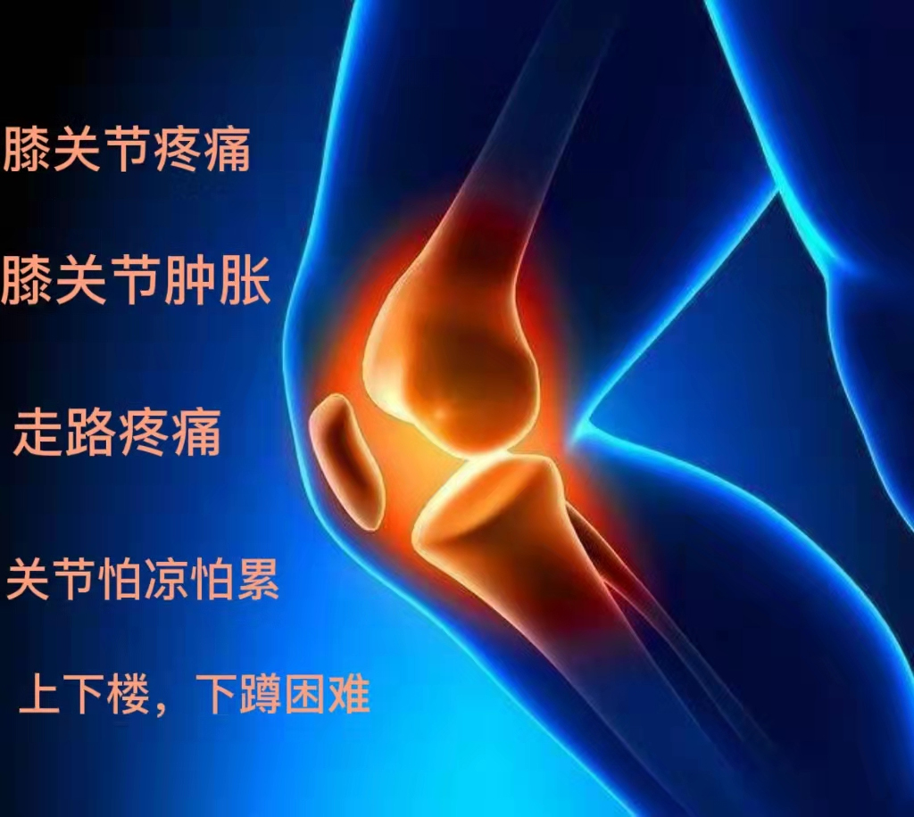 龍馬治療儀053186083450.jpg 龍馬治療儀053186083450.jpg