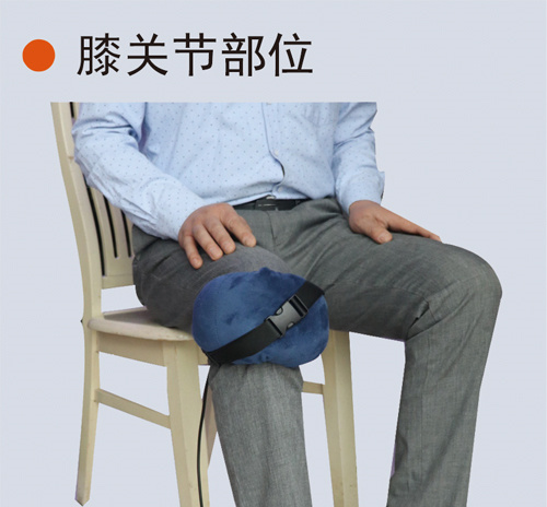 龍馬治療儀053186083450.jpg 龍馬治療儀053186083450.jpg