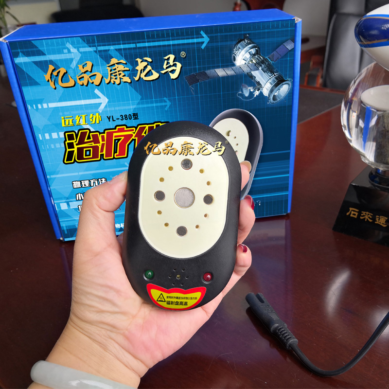 1679561818509816.jpg 未標(biāo)題-1 (3).jpg