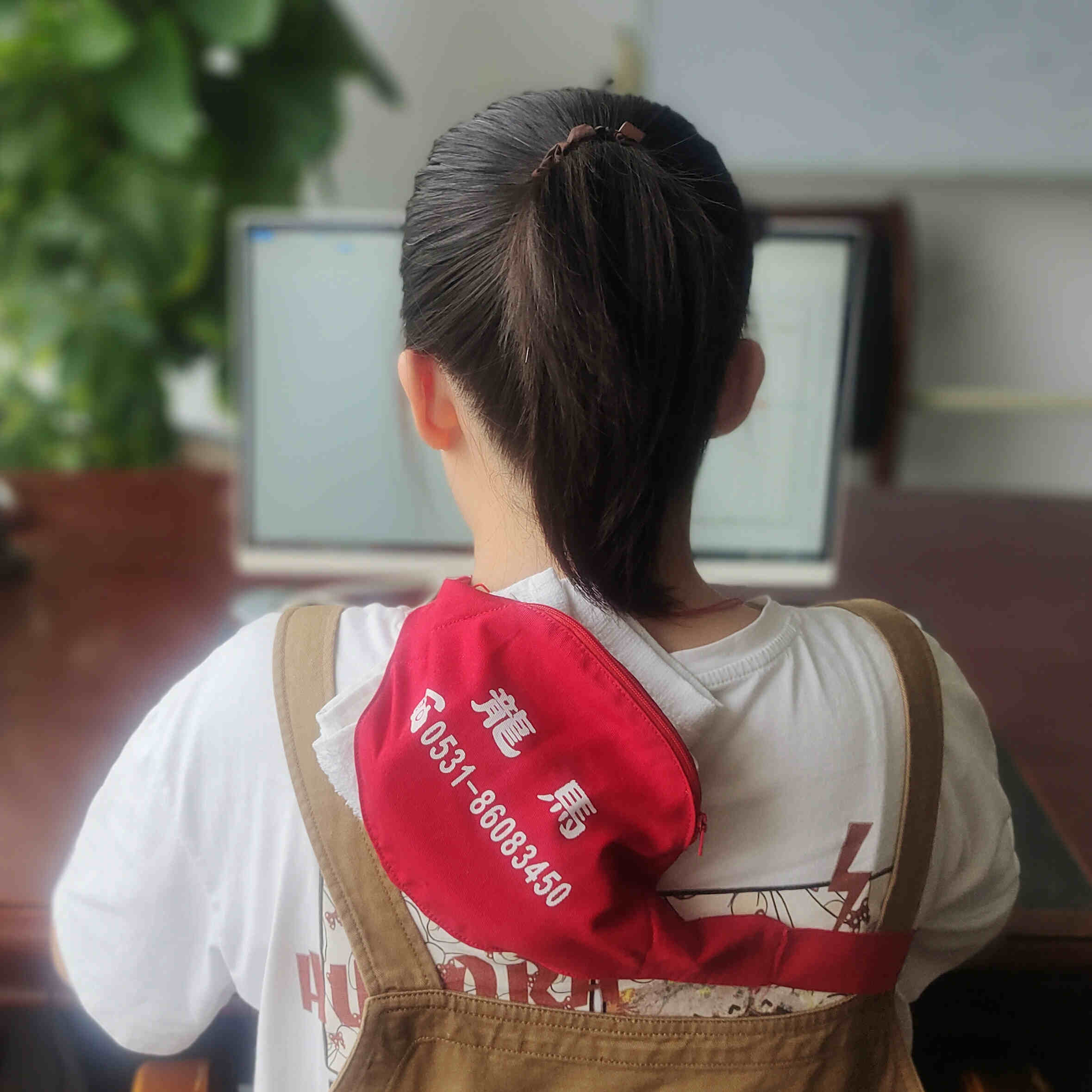 龍馬治療儀053186083450.jpg 龍馬治療儀053186083450.jpg