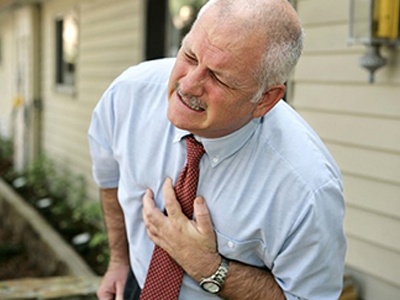 122872759_11n.jpg 122872759_11n.jpg