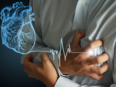 心臟疼.jpg 心臟疼.jpg