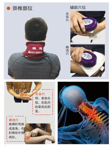 1719285694129026.png 頸椎.png